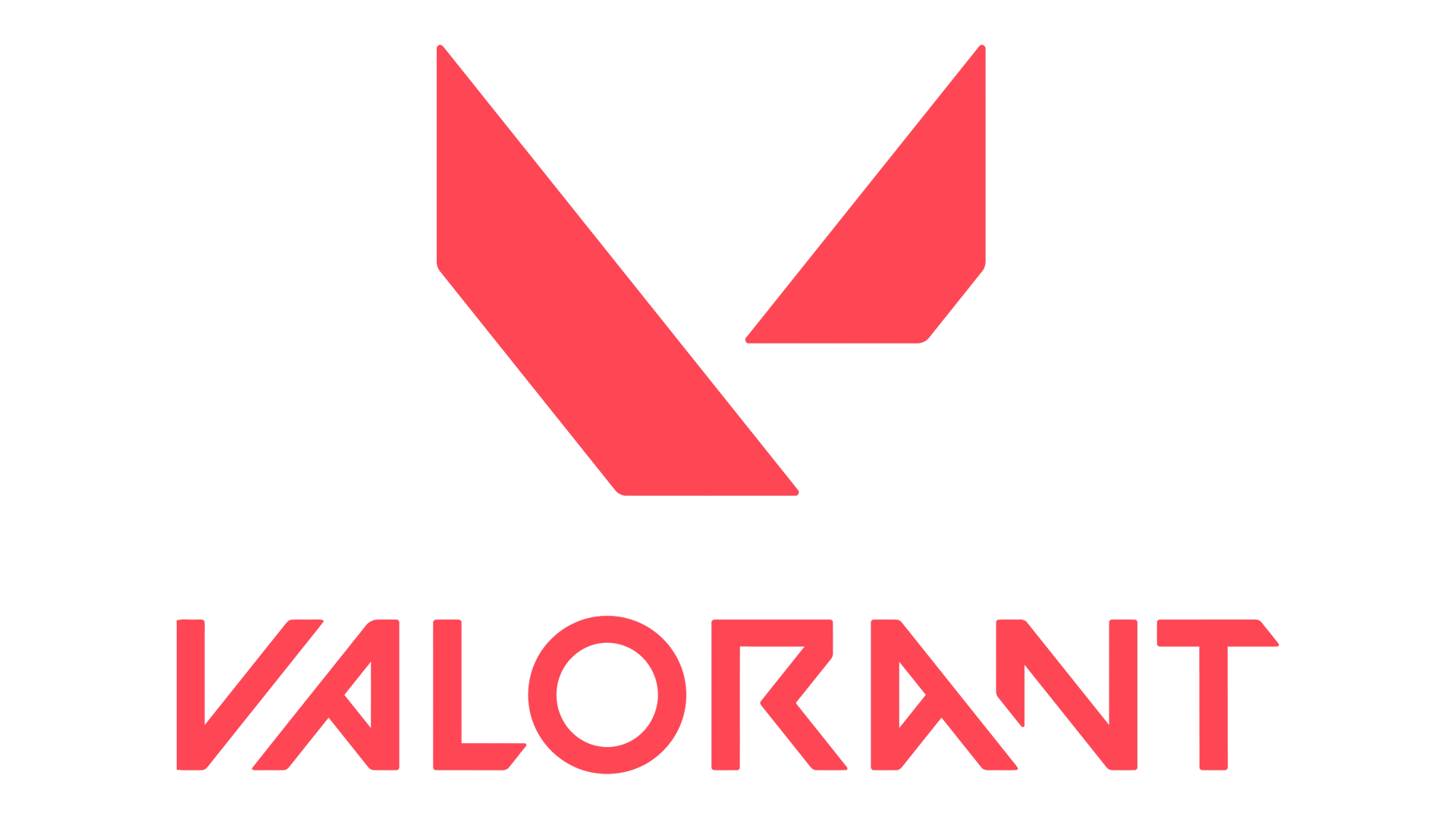 Valorant